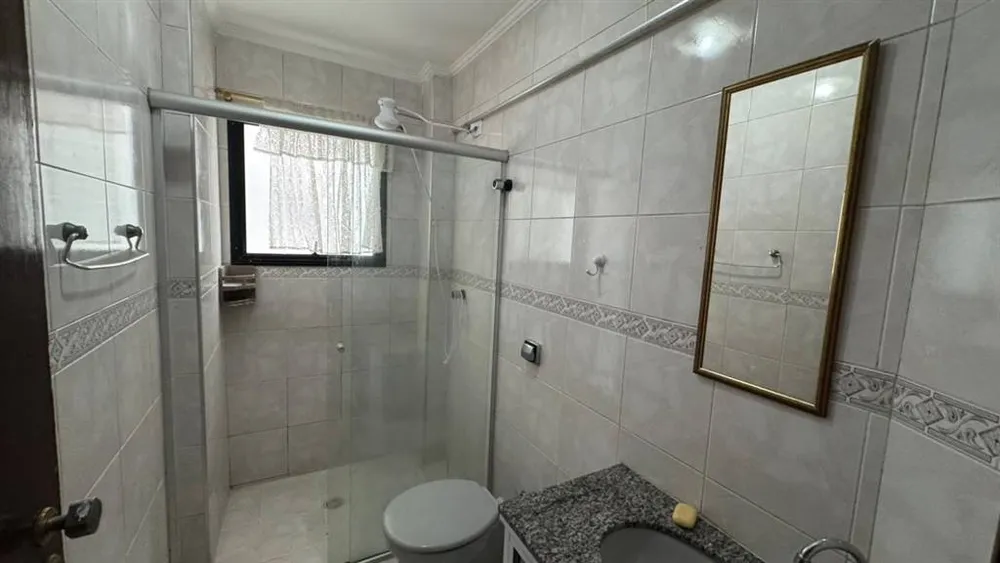 Apartamento, 2 quartos, 83 m² - Foto 7