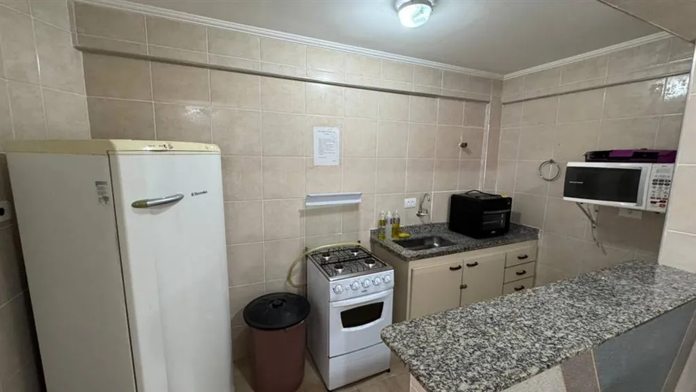 Apartamento, 2 quartos, 83 m² - Foto 7