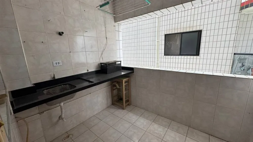 Apartamento, 2 quartos, 83 m² - Foto 3