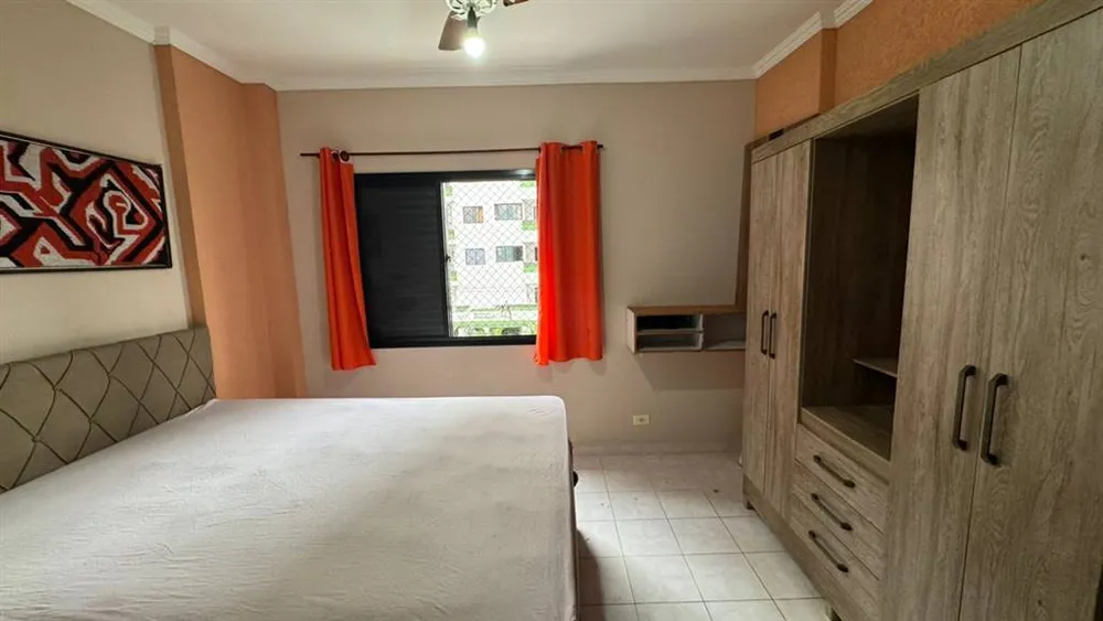 Apartamento, 2 quartos, 83 m² - Foto 15