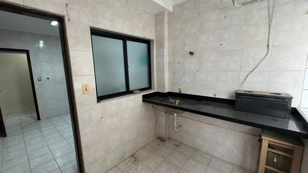 Apartamento, 2 quartos, 83 m² - Foto 1