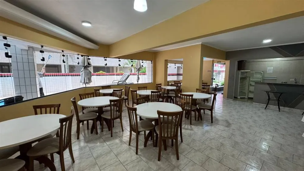 Apartamento, 2 quartos, 83 m² - Foto 4