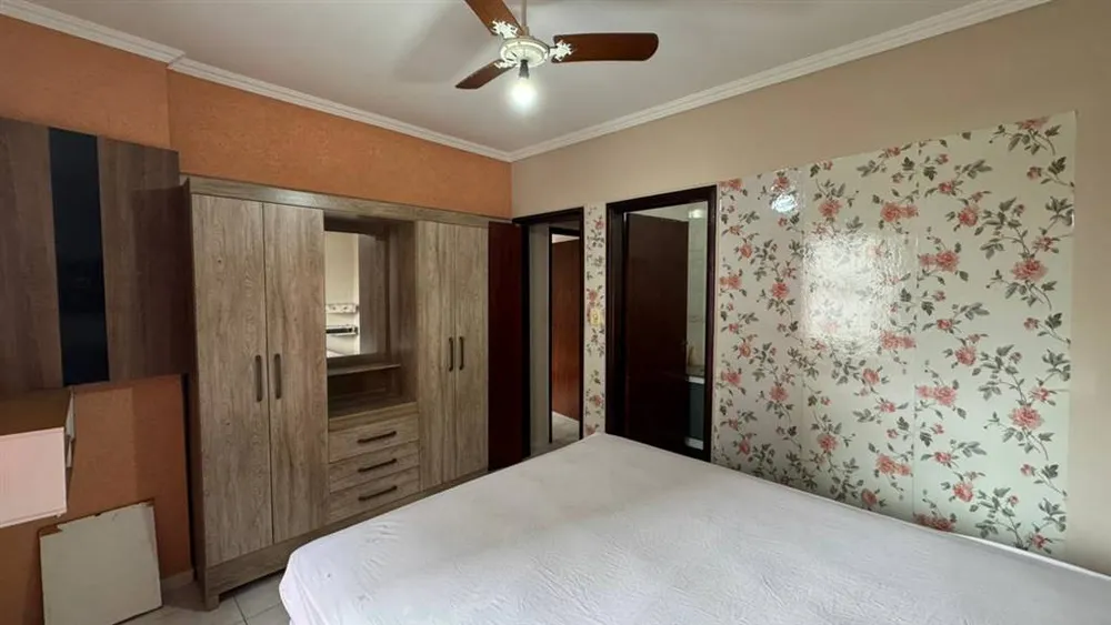 Apartamento, 2 quartos, 83 m² - Foto 14