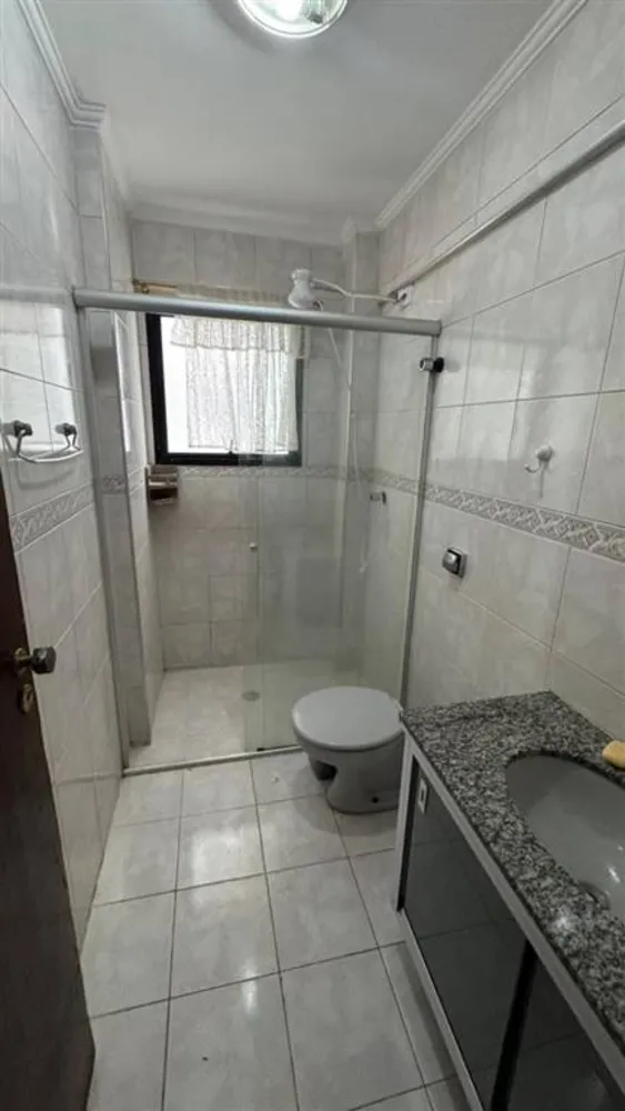 Apartamento, 2 quartos, 83 m² - Foto 5