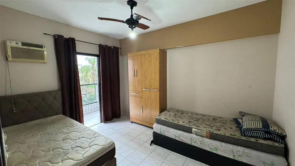 Apartamento, 2 quartos, 83 m² - Foto 16