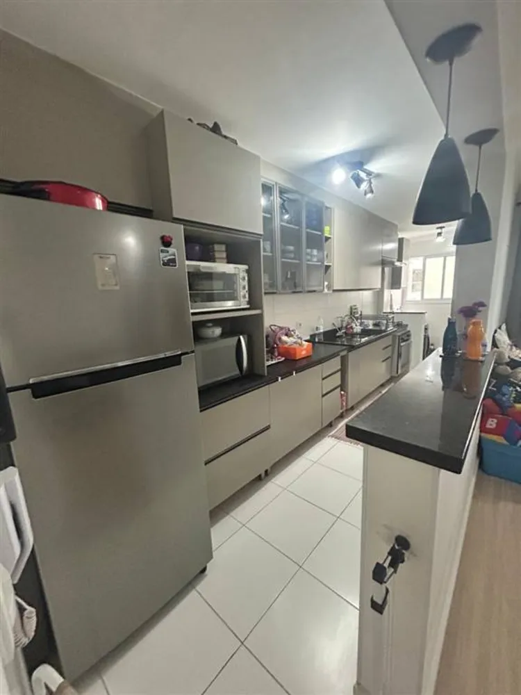 Apartamento, 2 quartos, 77 m² - Foto 5