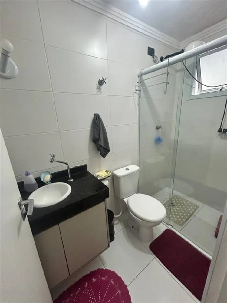 Apartamento, 2 quartos, 77 m² - Foto 7