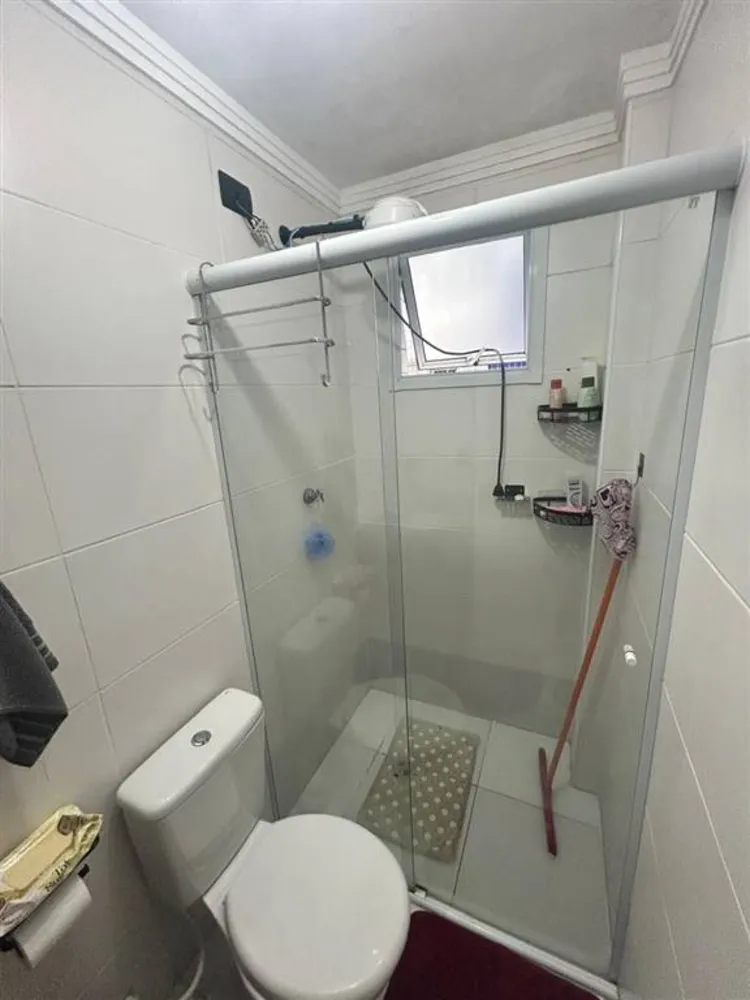 Apartamento, 2 quartos, 77 m² - Foto 10