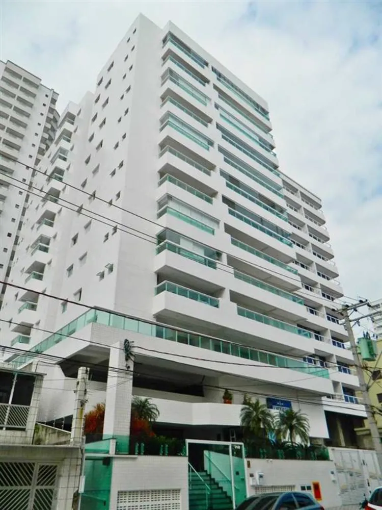 Apartamento, 2 quartos, 77 m² - Foto 6