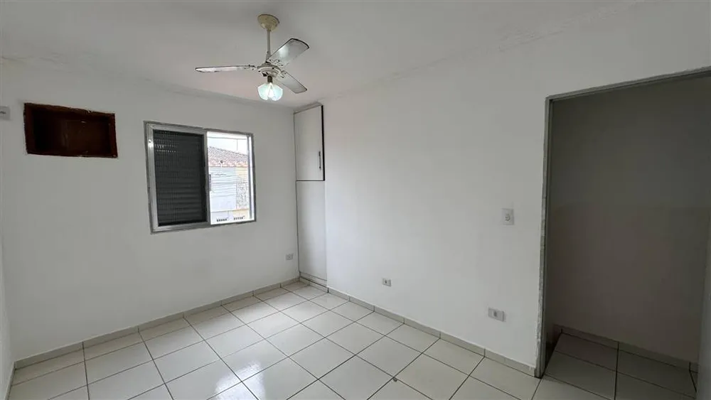Casa, 2 quartos, 60 m² - Foto 8