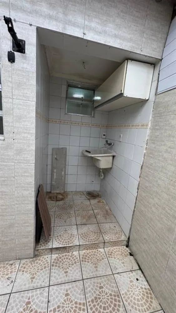 Casa, 2 quartos, 60 m² - Foto 14