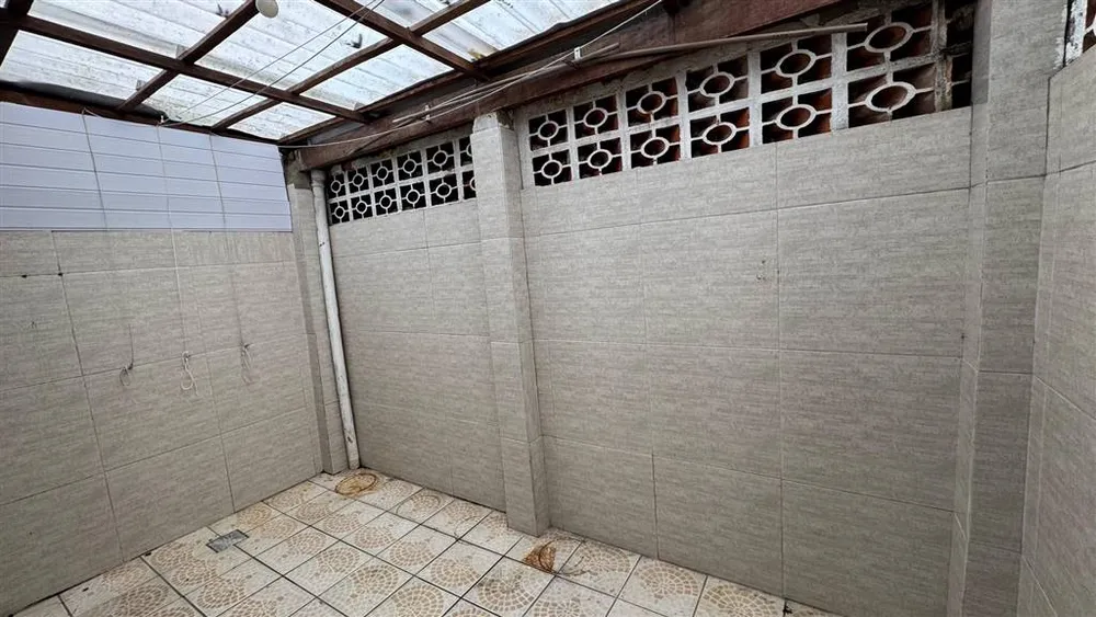 Casa, 2 quartos, 60 m² - Foto 15