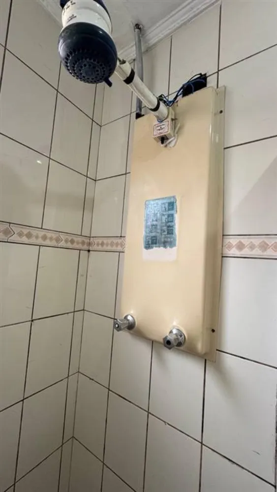 Casa, 2 quartos, 60 m² - Foto 10