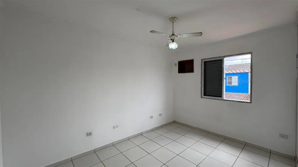 Casa, 2 quartos, 60 m² - Foto 9