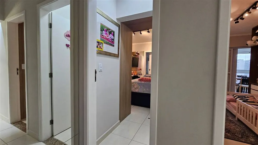 Apartamento, 3 quartos, 154 m² - Foto 10