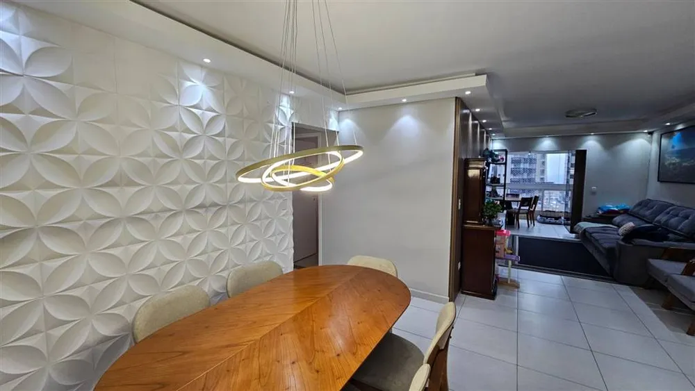 Apartamento, 3 quartos, 154 m² - Foto 8