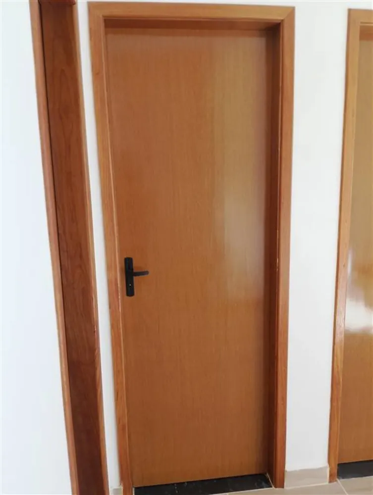 Casa, 2 quartos, 53 m² - Foto 11