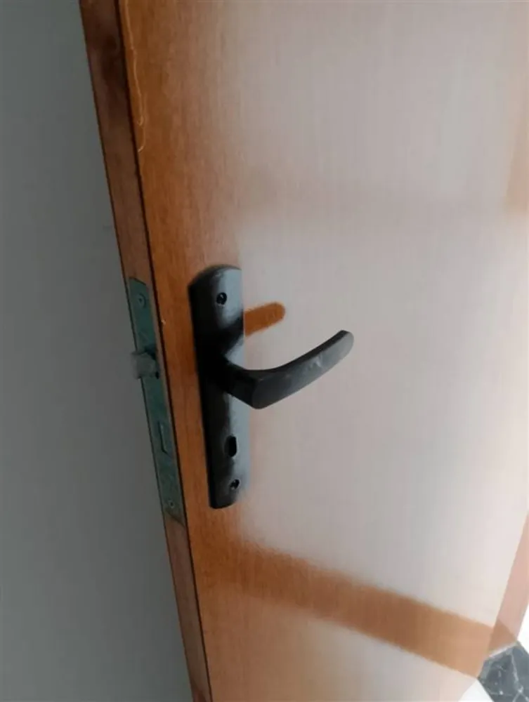 Casa, 2 quartos, 53 m² - Foto 10