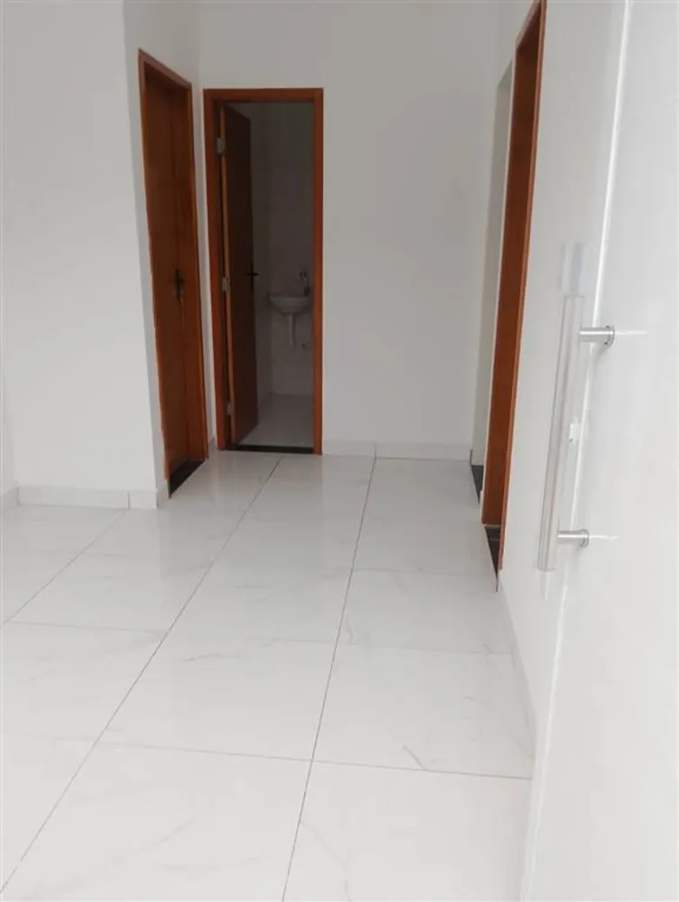Casa, 2 quartos, 53 m² - Foto 5