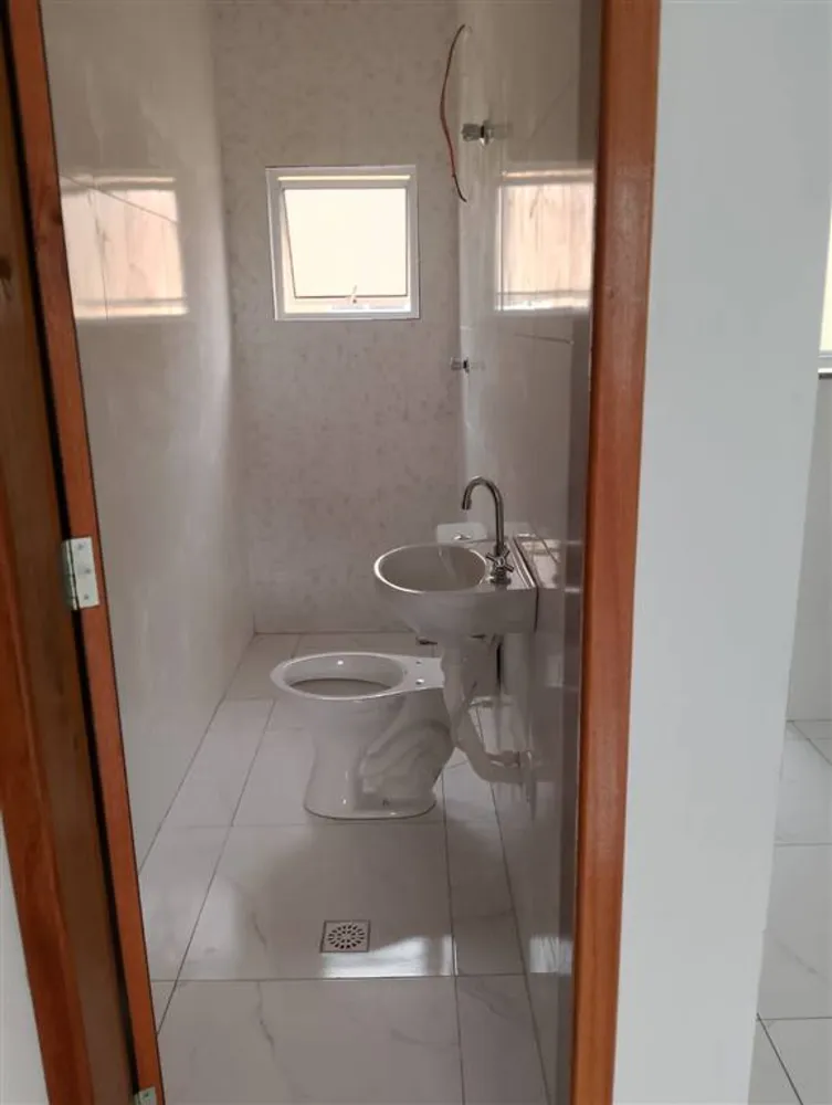 Casa, 2 quartos, 53 m² - Foto 8