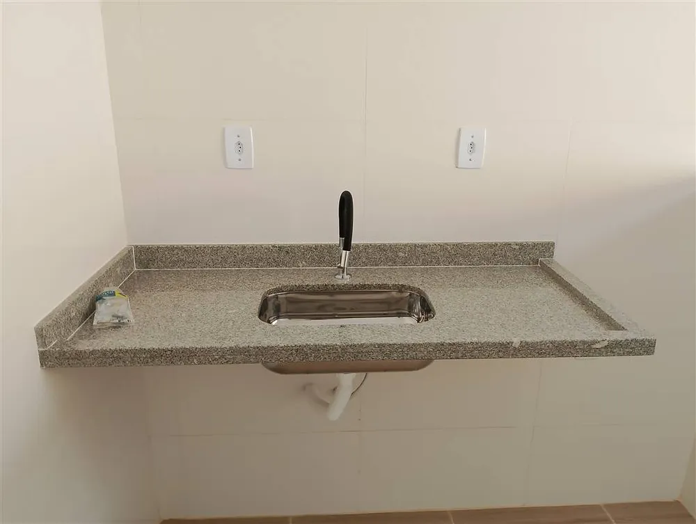 Casa, 2 quartos, 53 m² - Foto 12
