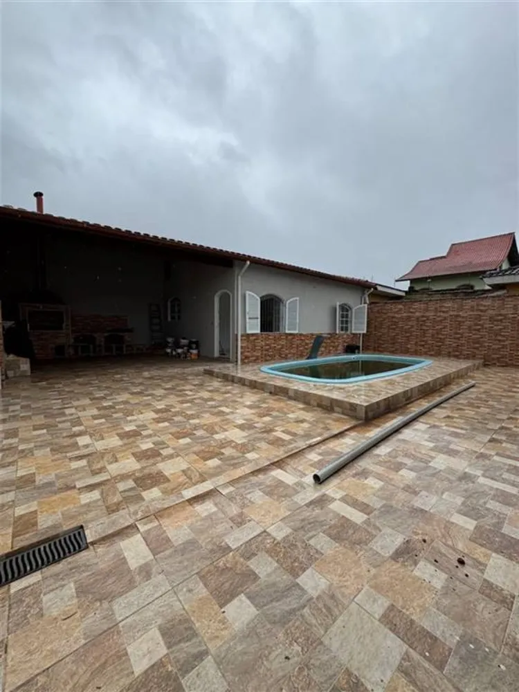 Casa, 4 quartos, 435 m² - Foto 12