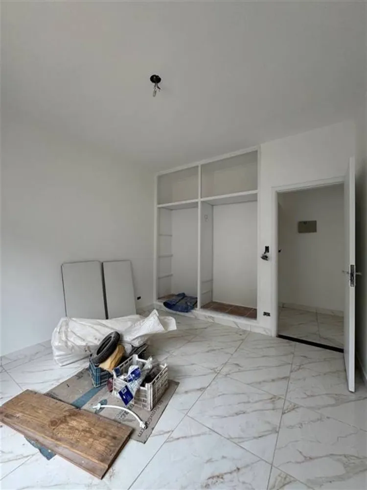 Casa, 4 quartos, 435 m² - Foto 11