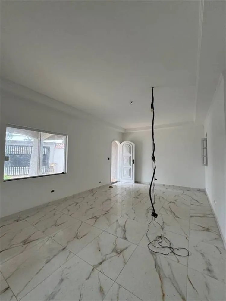 Casa, 4 quartos, 435 m² - Foto 6