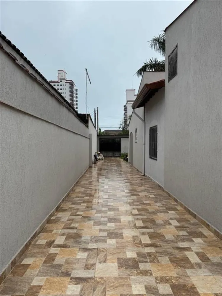 Casa, 4 quartos, 435 m² - Foto 4