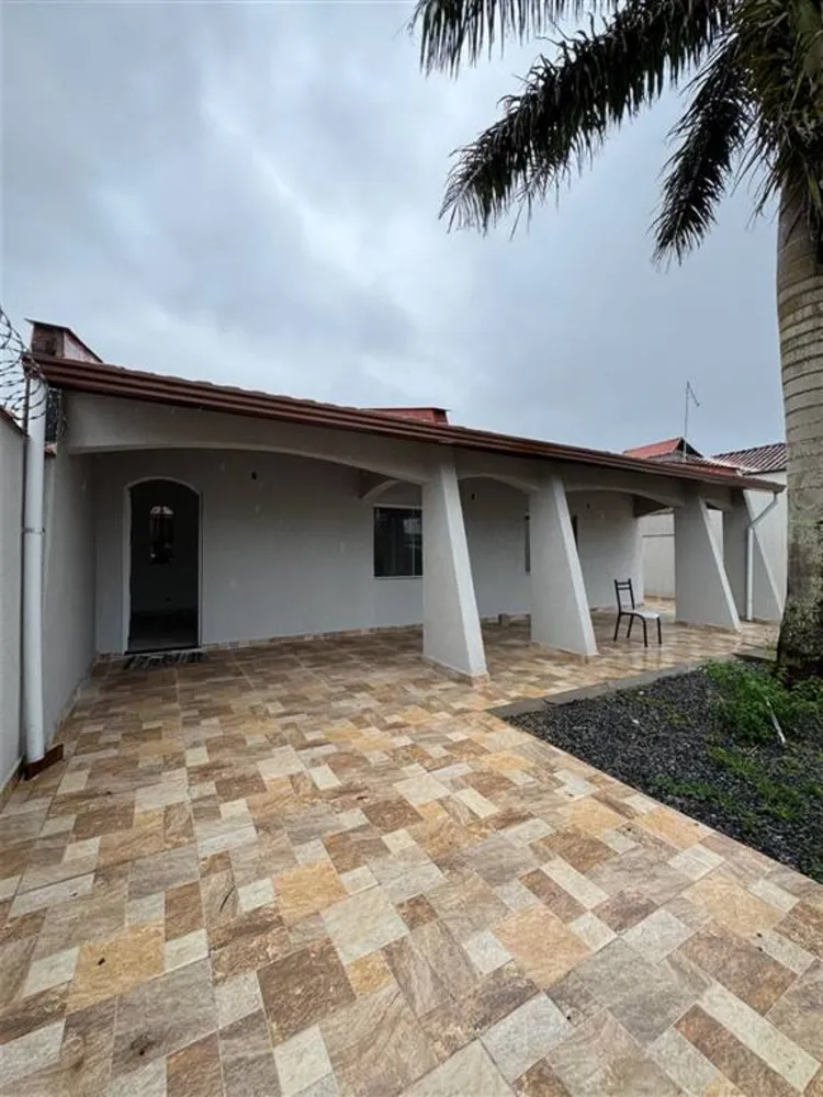 Casa, 4 quartos, 435 m² - Foto 3