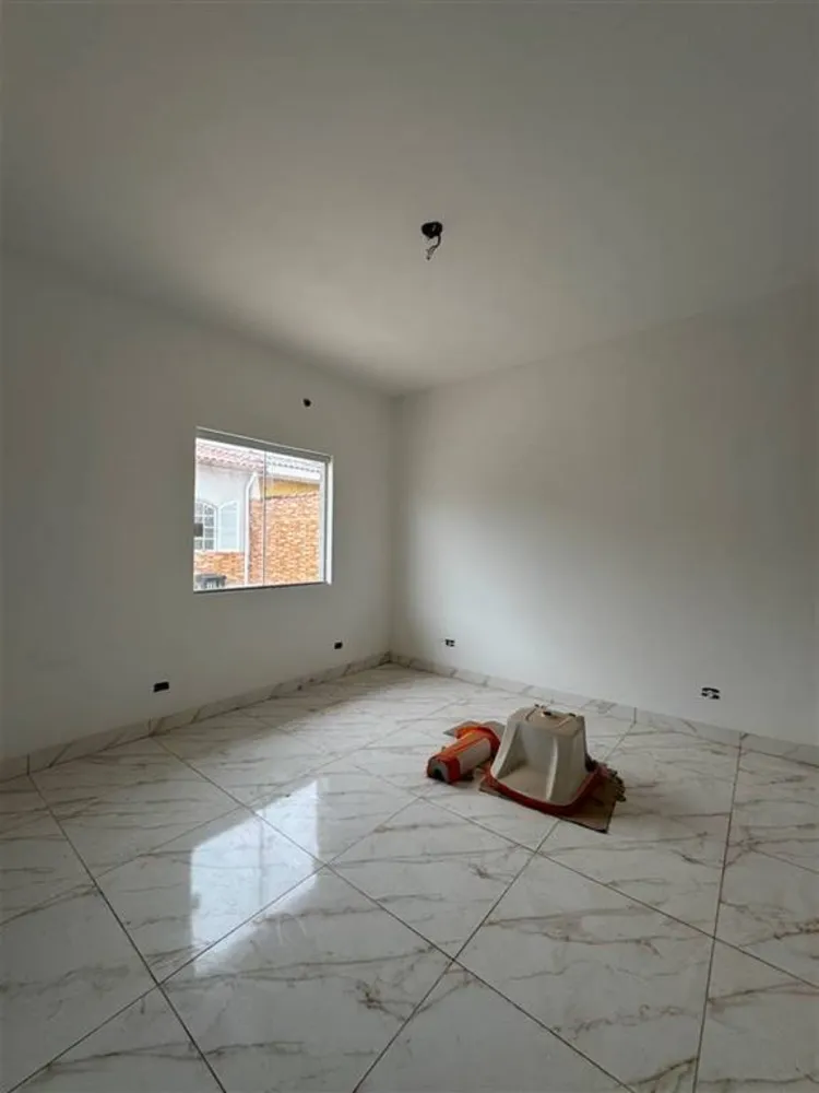 Casa, 4 quartos, 435 m² - Foto 9