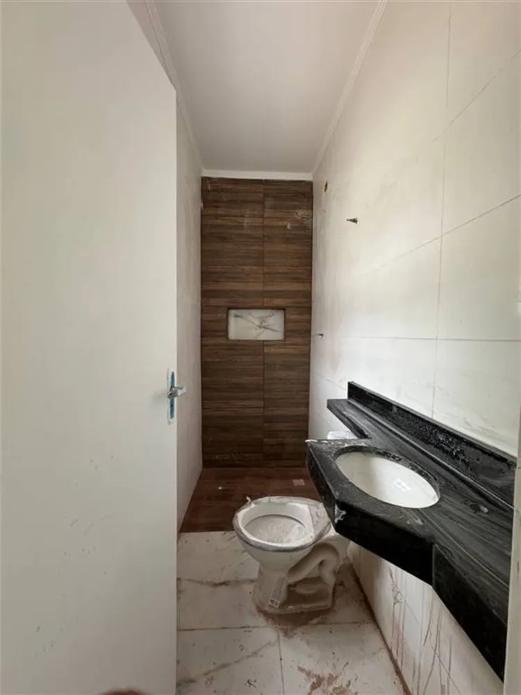 Casa, 4 quartos, 435 m² - Foto 7