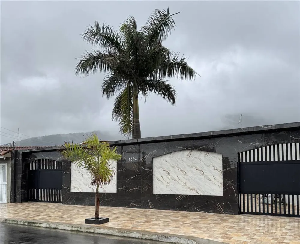 Casa, 4 quartos, 435 m² - Foto 16