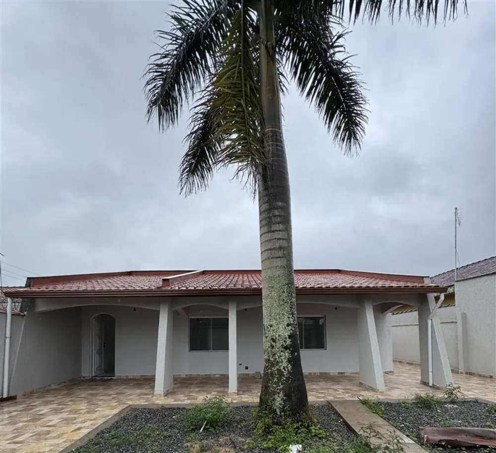 Casa, 4 quartos, 435 m² - Foto 2