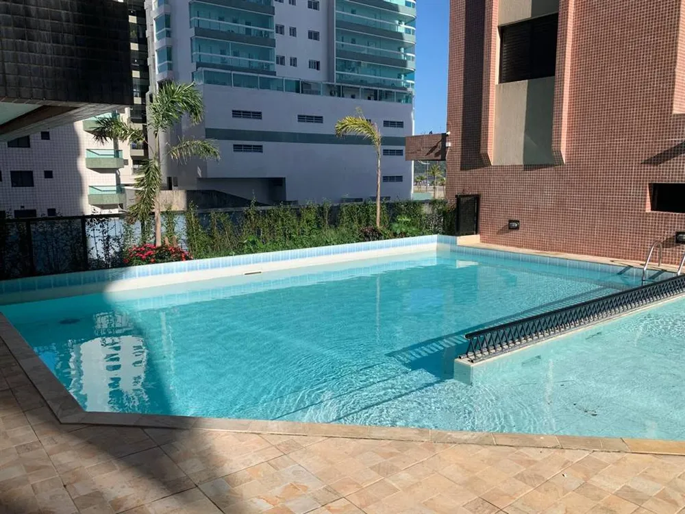 Apartamento, 2 quartos, 80 m² - Foto 4