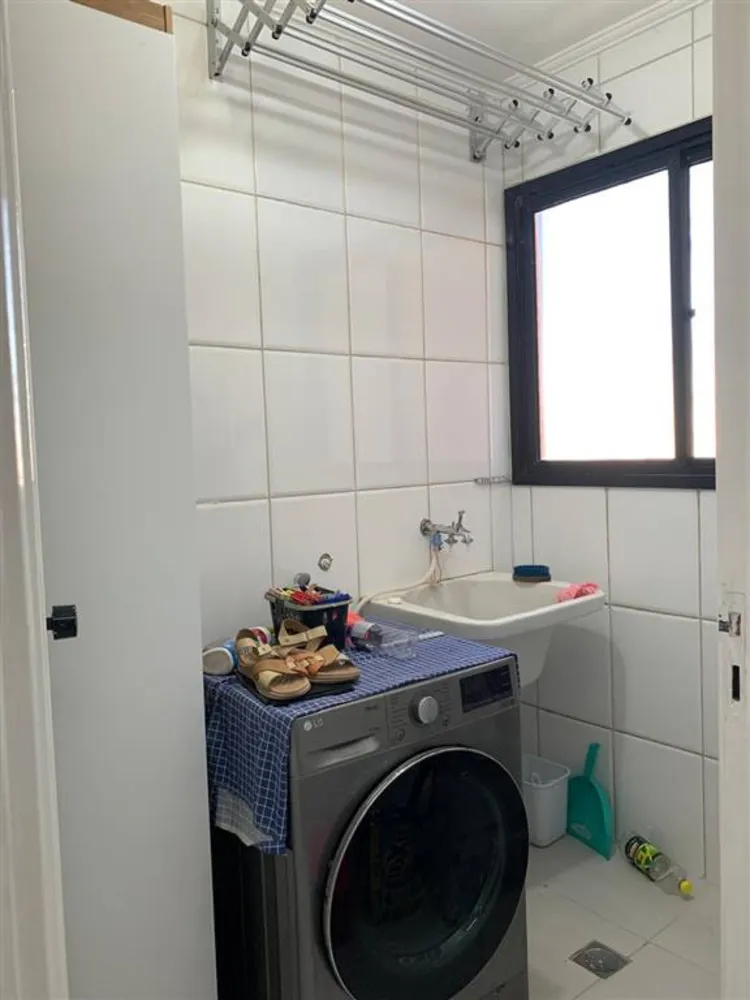 Apartamento, 2 quartos, 80 m² - Foto 16