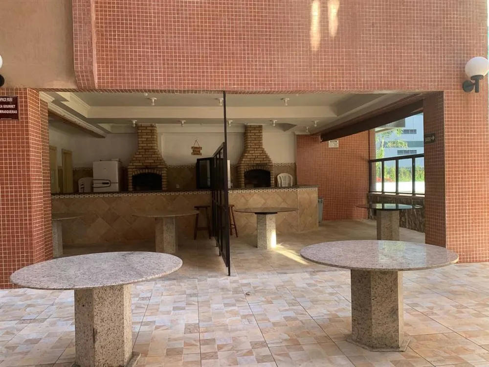 Apartamento, 2 quartos, 80 m² - Foto 15