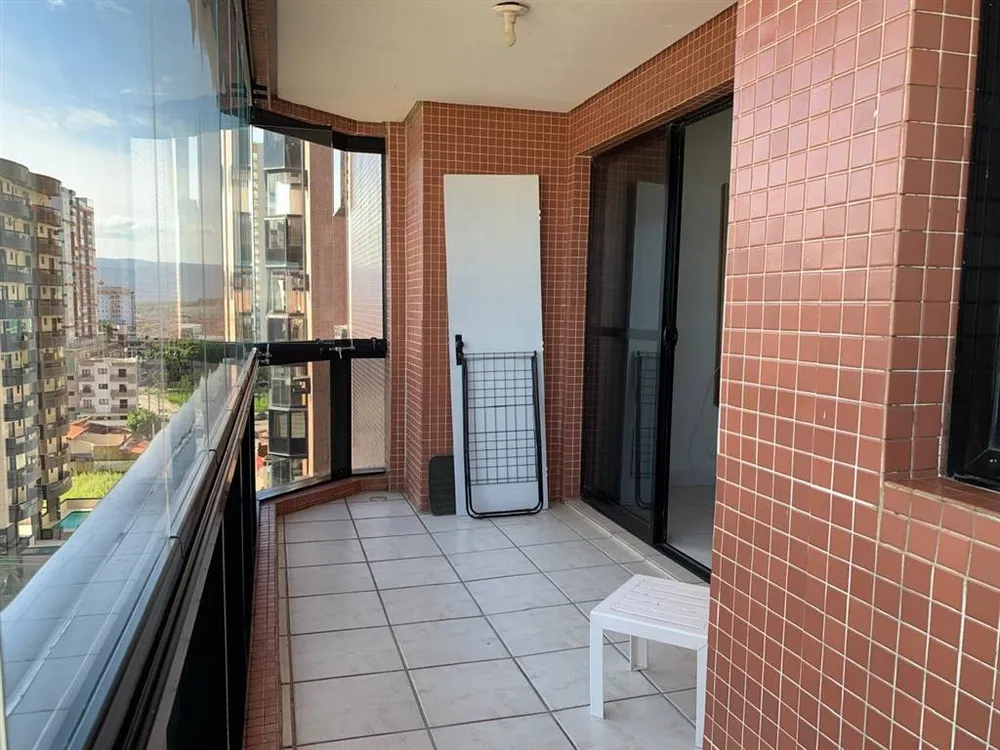Apartamento, 2 quartos, 80 m² - Foto 11