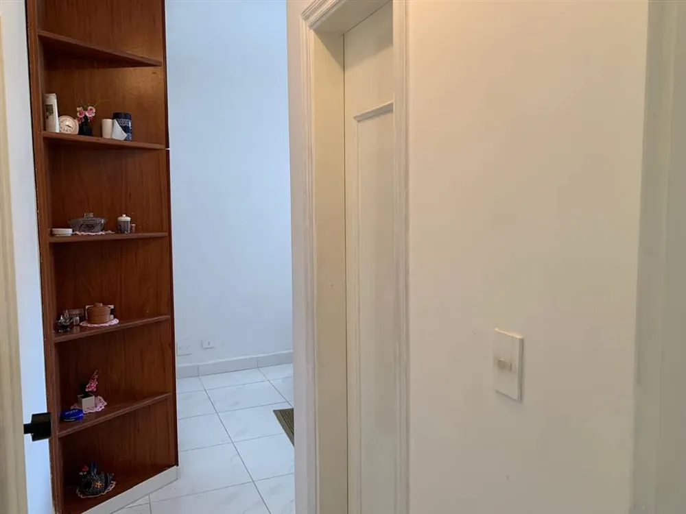 Apartamento, 2 quartos, 80 m² - Foto 13