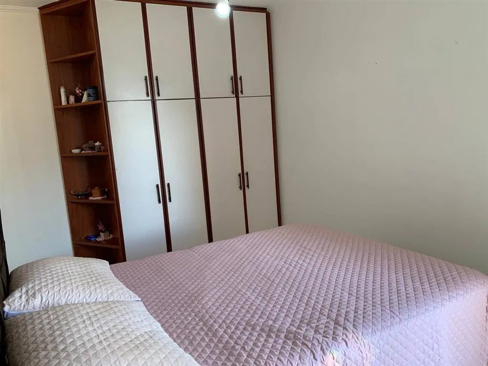 Apartamento, 2 quartos, 80 m² - Foto 8