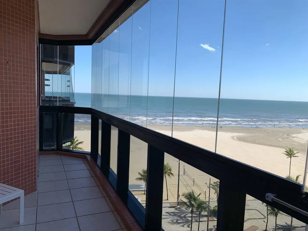 Apartamento, 2 quartos, 80 m² - Foto 3