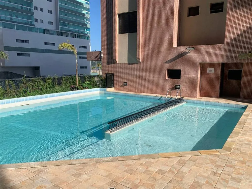 Apartamento, 2 quartos, 80 m² - Foto 7