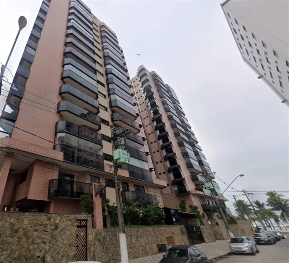 Apartamento, 2 quartos, 80 m² - Foto 10