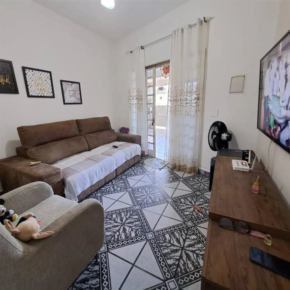 Casa, 2 quartos, 110 m² - Foto 5