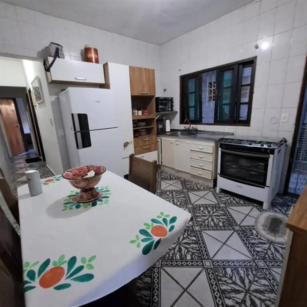 Casa, 2 quartos, 110 m² - Foto 4