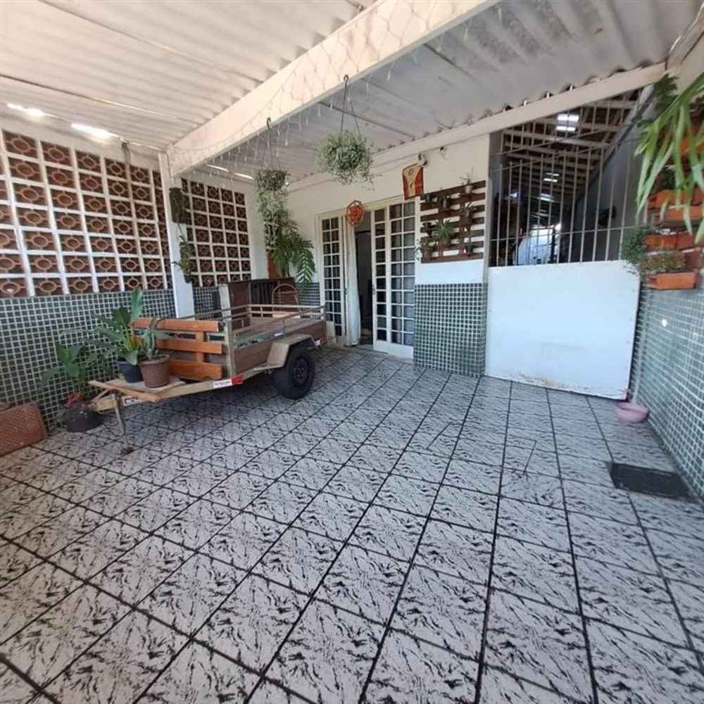 Casa, 2 quartos, 110 m² - Foto 8