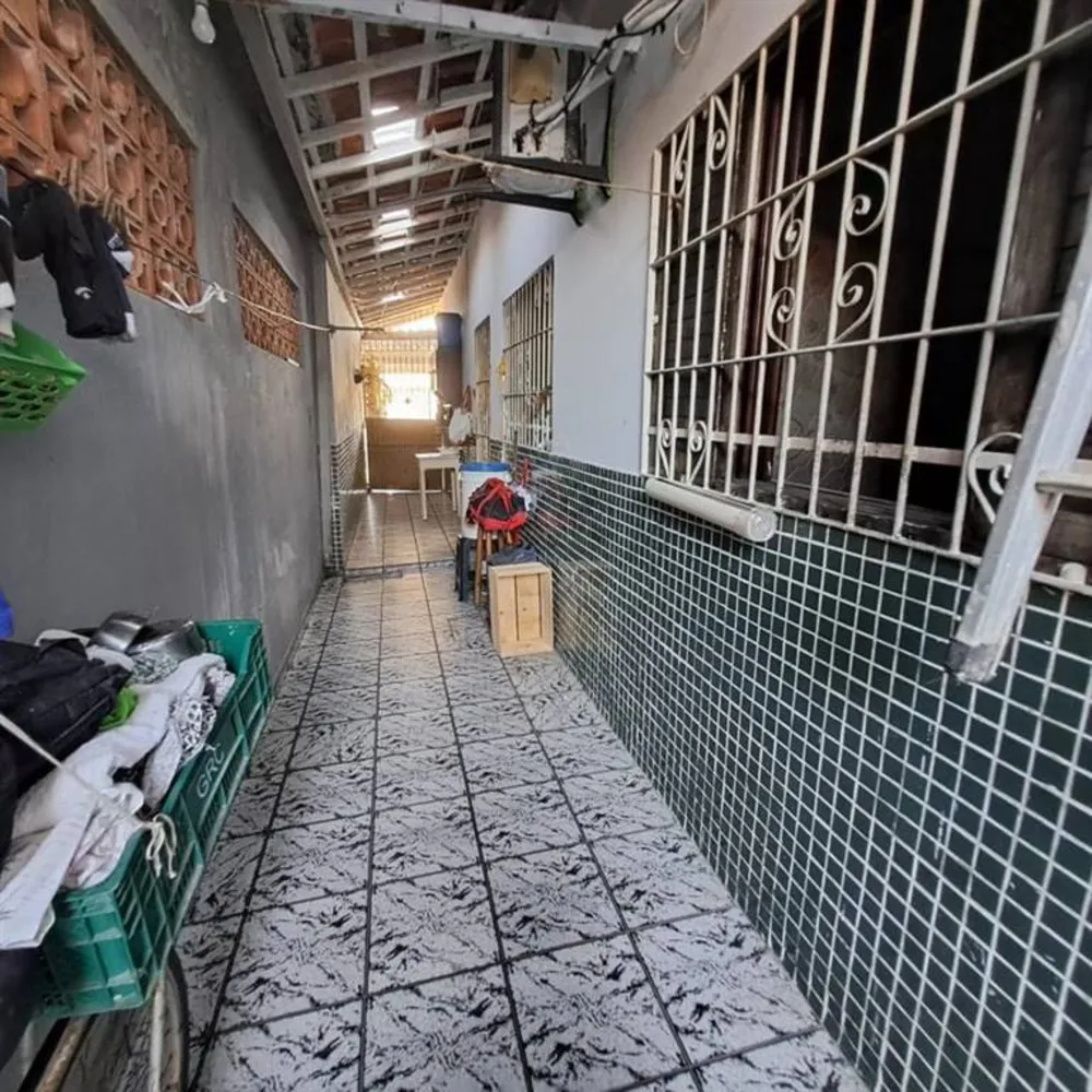 Casa, 2 quartos, 110 m² - Foto 3