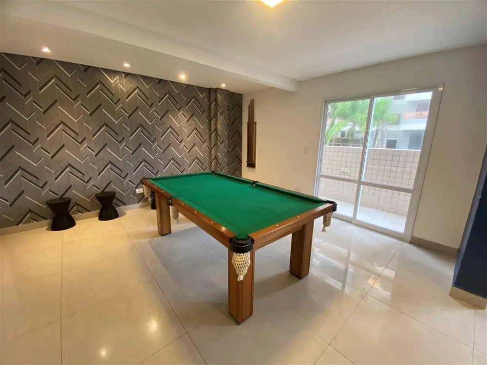 Apartamento, 2 quartos, 56 m² - Foto 7