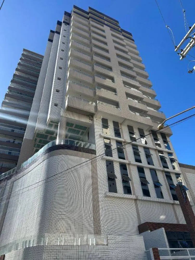 Apartamento, 2 quartos, 74 m² - Foto 15