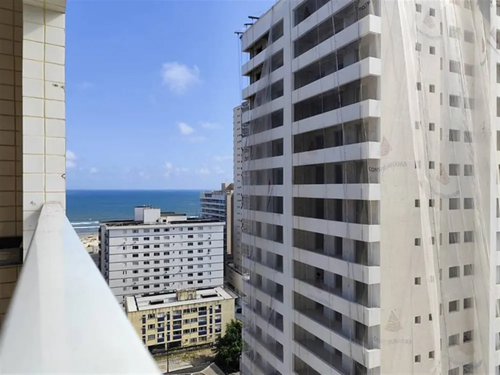 Apartamento, 2 quartos, 74 m² - Foto 13